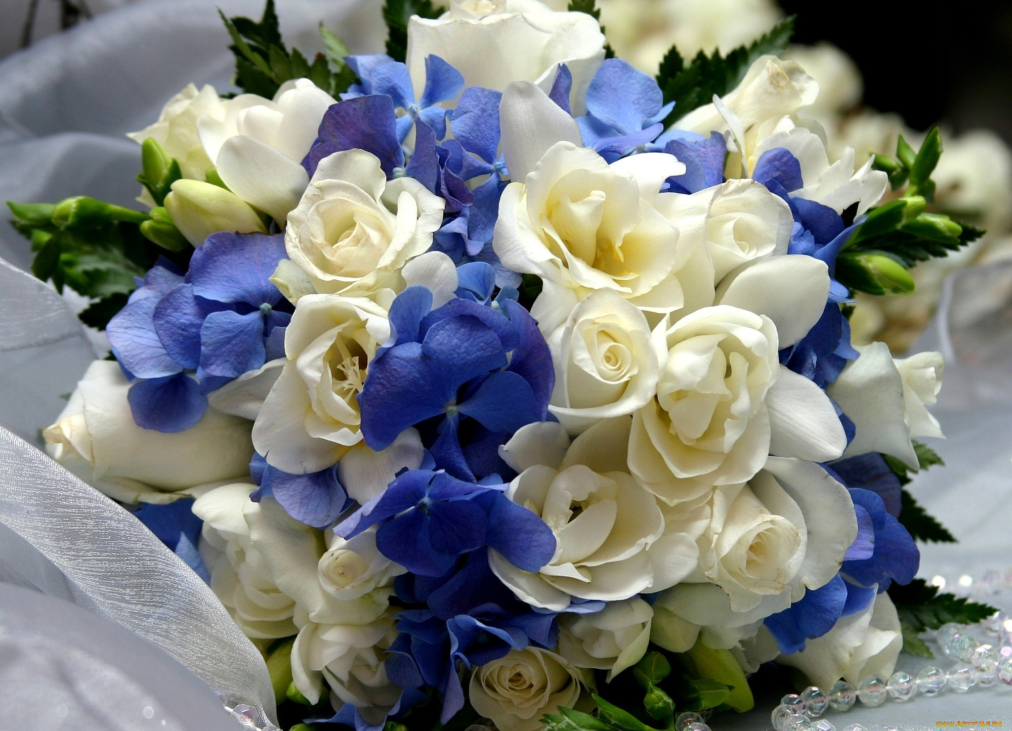 Сами красивая цвети. Красивый букет. Букет шикарный. Букет голубых цветов. Роскошный букет цветов.